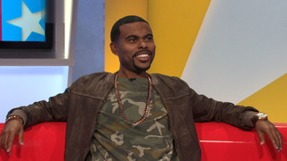Ain't That America with Lil Duval сезон 2