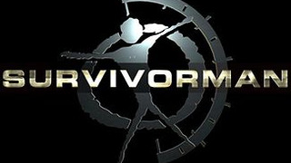 Survivorman season 6