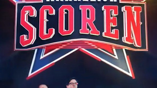 Сериал Makkelijk Scoren