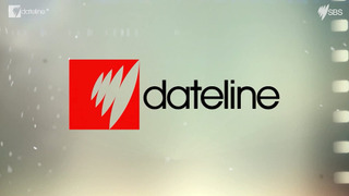 Dateline season 2015