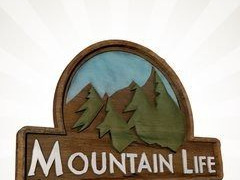 Mountain Life season 3