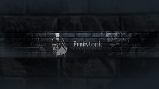 PunkMonk сезон 3