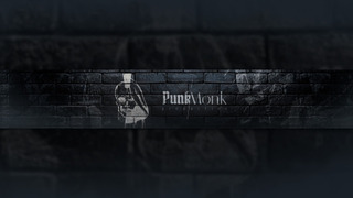 Show PunkMonk