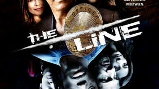 The Line (2009) сезон 1