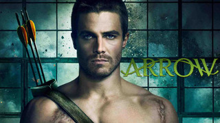 Show Arrow