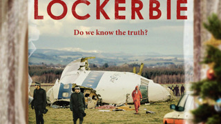 Show Lockerbie