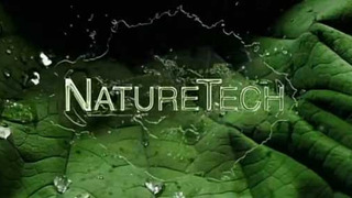 Nature Tech season 1