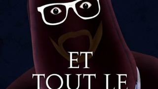 Et tout le monde s'en fout season 1