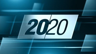 20/20 сезон 2022