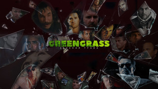 Сериал GreenGrass
