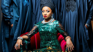 Show Sons of the Caliphate