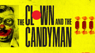 The Clown and the Candyman season 1