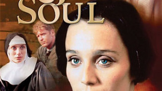 Сериал Body & Soul