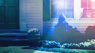 Show Murdered at First Sight