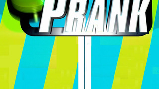 Rank the Prank сезон 1