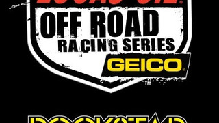 Lucas Oil Off Road Racing сезон 7