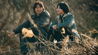 Сериал Tantara