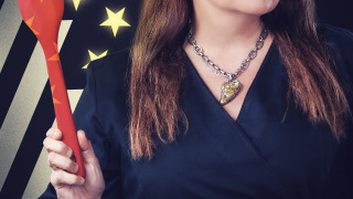 Show Alex vs America