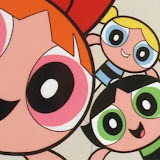 Show mean гёрлы