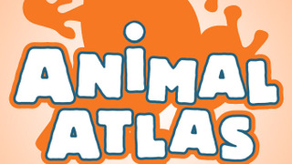 Animal Atlas сезон 7