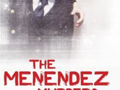 The Menendez Murders: Erik Tells All season 1