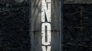 Сериал Нокс