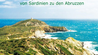 Сериал Wildes Italien