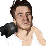 Сериал Kash