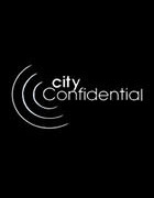 City Confidential сезон 12