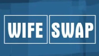 Show Wife Swap UK