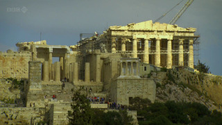 Show Guilty Pleasures