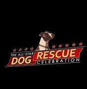 The All-Star Dog Rescue Celebration сезон 1