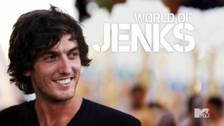 World of Jenks season 1