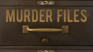 Murder Files сезон 1