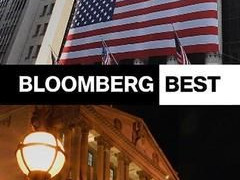 Bloomberg Best season 3