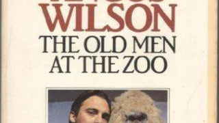 The Old Men at the Zoo season 1