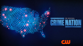 Crime Nation сезон 1