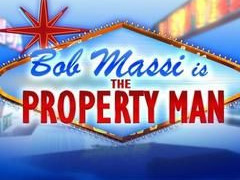 Bob Massi is the Property Man сезон 2
