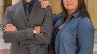 Сериал La Stagiaire