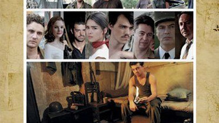 Show Saïgon, l’été de nos 20 ans