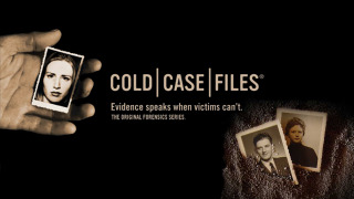 Cold Case Files season 2