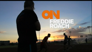 On Freddie Roach season 1