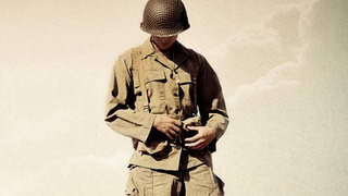 Сериал D-Day: Minute by Minute