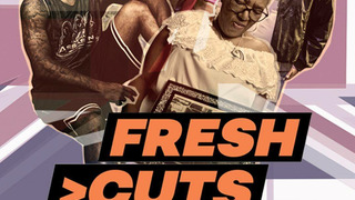 Сериал Fresh Cuts
