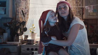 Сериал О добром, светлом, вечном