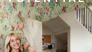 Сериал Hidden Potential