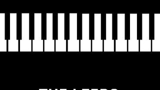 Show Leeds International Piano Competition