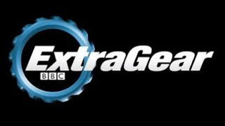 Extra Gear season 4