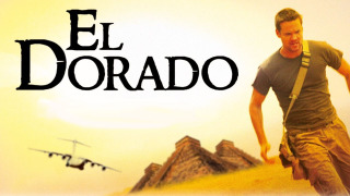El Dorado season 1