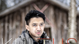 Сериал Секта